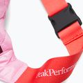 Ľadvinka Peak Performance Hélium Bum morning dew kidney pouch 3