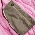 Ľadvinka Peak Performance Hélium Bum morning dew kidney pouch 4