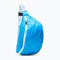 Ľadvinka Peak Performance Helium Bum briliant blue
