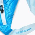 Ľadvinka Peak Performance Helium Bum briliant blue 3