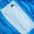 Ľadvinka Peak Performance Helium Bum briliant blue 4