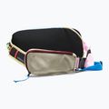 Ľadvinka Peak Performance Outdoor Slingbag cloud 2