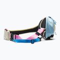 Ľadvinka Peak Performance Outdoor Slingbag cloud 3