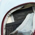 Ľadvinka Peak Performance Outdoor Slingbag cloud 4