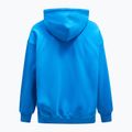 Pánska mikina Peak Performance Original Terry brilliant blue 2