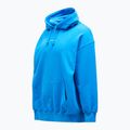 Pánska mikina Peak Performance Original Terry brilliant blue 3