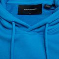Pánska mikina Peak Performance Original Terry brilliant blue 4