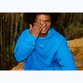 Pánska mikina Peak Performance Original Terry brilliant blue 5