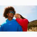 Pánska mikina Peak Performance Original Terry brilliant blue 6