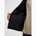 Mikina Peak Performance Utility Light Zip black/black 3