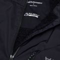Pánska hybridná bunda Peak Performance Freelight Alpha black 4