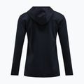 Dámska trekingová mikina Peak Performance Light Zip Hood black 5
