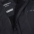 Dámska hybridná bunda Peak Performance Freelight Alpha black 4