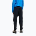 Pánske nohavice Peak Performance Trail black 2