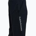 Pánske nohavice Peak Performance Trail black 3