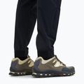 Pánske nohavice Peak Performance Trail black 4