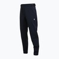 Pánske nohavice Peak Performance Trail black 3