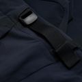 Pánske nohavice Peak Performance Trail black 4