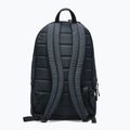 Batoh Peak Performance OG 19 l black 2