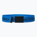 Opasok do nohavíc Peak Performance Rider azure ascent/black
