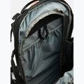 Lyžiarsky batoh Peak Performance Vertical Ski 20 l black/black 6