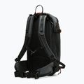 Batoh Peak Performance Vertical Ski 25 l black 2