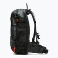Batoh Peak Performance Vertical Ski 25 l black 3