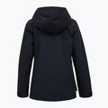Dámska lyžiarska bunda Peak Performance Whitelight APX black 2