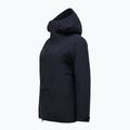 Dámska lyžiarska bunda Peak Performance Whitelight APX black 3