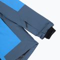 Pánska lyžiarska bunda Peak Performance Rider Tech Insulated azure ascent/mountain lake 4