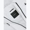 Dámska lyžiarska bunda Peak Performance Anima Insulated Jacket off white 4