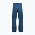 Pánske lyžiarske nohavice Peak Performance Shred Insulated Pants mountain lake 2
