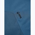 Pánske lyžiarske nohavice Peak Performance Shred Insulated Pants mountain lake 4