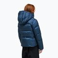 Dámska lyžiarska bunda Peak Performance Glissade Down mountain lake 3