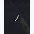 Dámske lyžiarske nohavice Peak Performance Stretch Softshell black 8