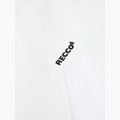 Dámske lyžiarske nohavice Peak Performance Stretch Softshell off white 4