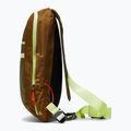 Batoh Peak Performance Outdoor Crossbody 8,6 l earthy summit 3