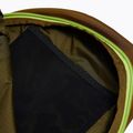 Batoh Peak Performance Outdoor Crossbody 8,6 l earthy summit 5