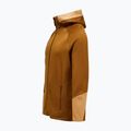 Pánska mikina Peak Performance Rider Essentials Zip Hood No Color 3