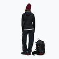 Dámska mikina Peak Performance Rider Essentials Zip Hood black/black 3