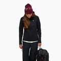 Dámska mikina Peak Performance Rider Essentials Zip Hood black/black 4
