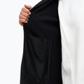Dámska mikina Peak Performance Rider Essentials Zip Hood black/black 5