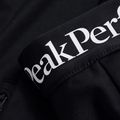 Dámska mikina Peak Performance Rider Essentials Zip Hood black/black 9