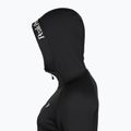 Dámska mikina Peak Performance Rider Essentials Zip Hood black/black 10