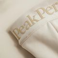 Dámska mikina Peak Performance Rider Essentials Zip Hood sand fog/sand fog 8