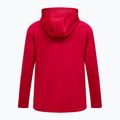 Dámska mikina Peak Performance Rider Essentials Zip Hood no color 2