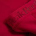 Dámska mikina Peak Performance Rider Essentials Zip Hood no color 4