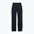 Pánske lyžiarske nohavice Peak Performance Whitelight Insulated Pants black
