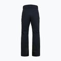 Pánske lyžiarske nohavice Peak Performance Whitelight Insulated Pants black 2