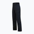 Pánske lyžiarske nohavice Peak Performance Whitelight Insulated Pants black 3